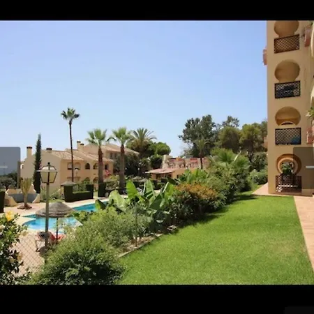 La Cala De Toegang Tot *